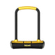 Onguard pitbull std (115 x 230mm - 14mm)