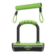 Onguard pitbull mini e (90 x 140mm - 14mm)