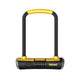 Onguard bulldog combo std (115 x 230mm - 13mm)