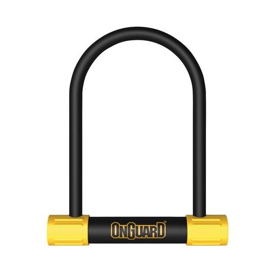 Onguard bulldog std (115 x 230mm - 13mm)