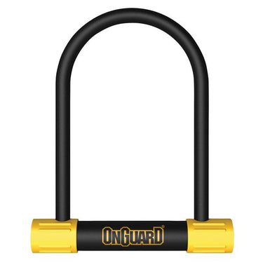 Onguard bulldog std (115 x 230mm - 13mm)