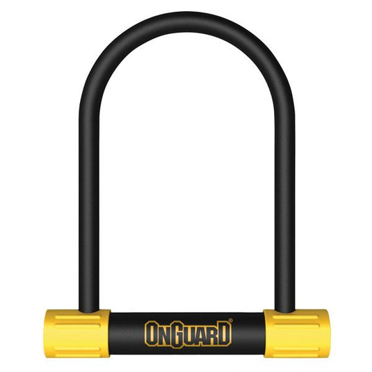 Onguard bulldog std (115 x 230mm - 13mm)