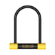 Onguard bulldog std (115 x 230mm - 13mm)