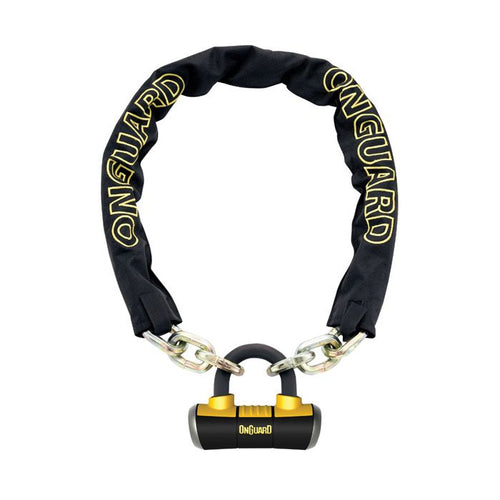 Onguard mastiff (110cm x 10mm - 14mm)