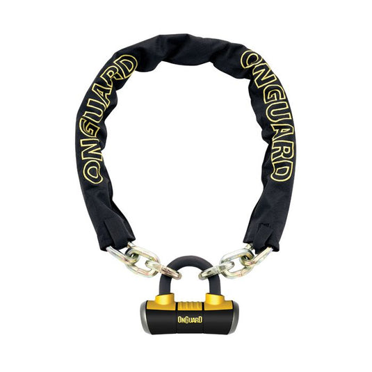 Onguard mastiff (110cm x 10mm - 14mm)