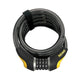 Onguard doberman combo (185cm x 15mm)
