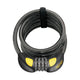 Onguard doberman combo glow (185cm x 12mm)