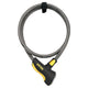 Onguard akita (185cm x 12mm)