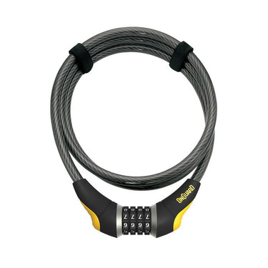 Onguard akita combo (185cm x 12mm)