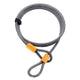 Onguard akita wire (220cm x 10mm)