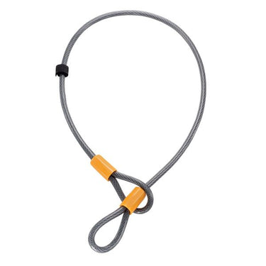 Onguard akita wire (120cm x 10mm)