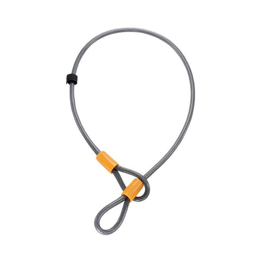 Onguard akita wire (120cm x 10mm)