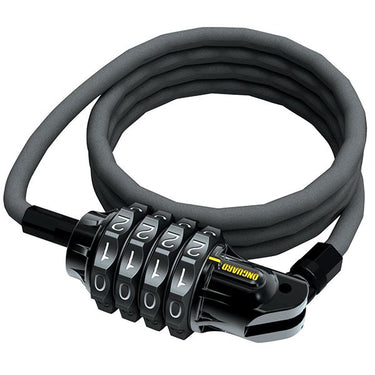 Onguard terrier combo 4 (120cm x 6mm)