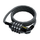Onguard terrier combo 4 (120cm x 6mm)
