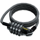 Onguard terrier combo 4 (120cm x 6mm)