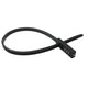 Onguard zip lock single - black