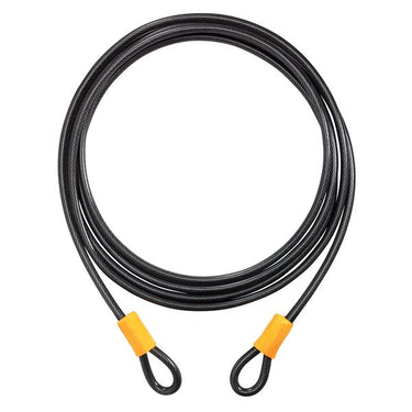 Onguard akita wire (4,6m x 10mm)