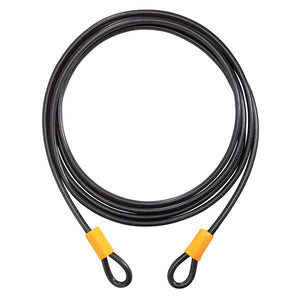 Onguard akita wire (4,6m x 10mm)