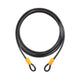 Onguard akita wire (4,6m x 10mm)
