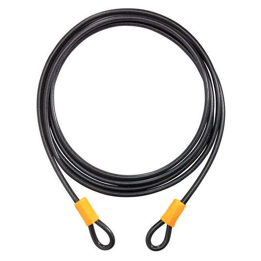 Onguard akita wire (4,6m x 10mm)