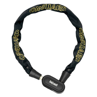 Onguard fastlock (90cm x 5,5mm)
