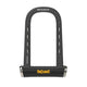 Onguard rocksolid (90 x 175 mm - 14mm)