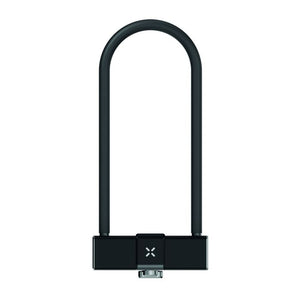 Onguard black x titan smart u-lock ls (115mm x 292mm - 14mm)