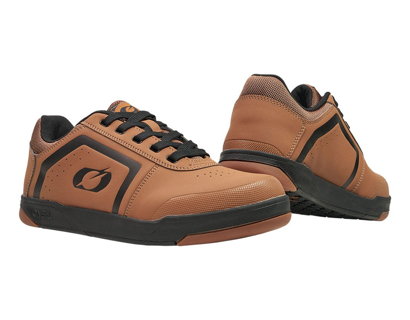 Chargez l'image dans la visionneuse de la galerie, O'neal pinned flat pedal - mtb shoes
