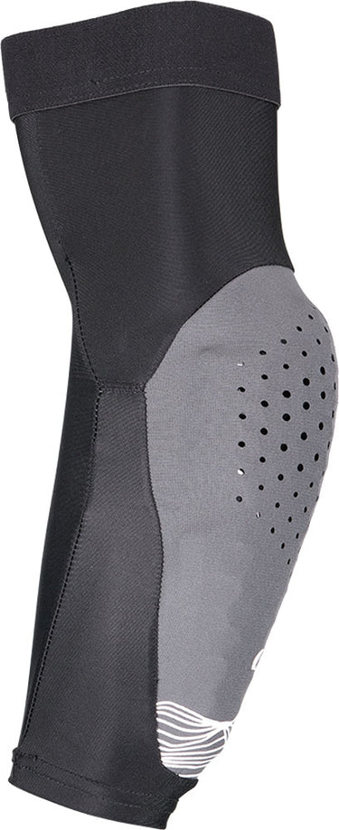 O'neal dirt flx - elbow protectors | l