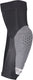O'neal dirt flx - elbow protectors | s