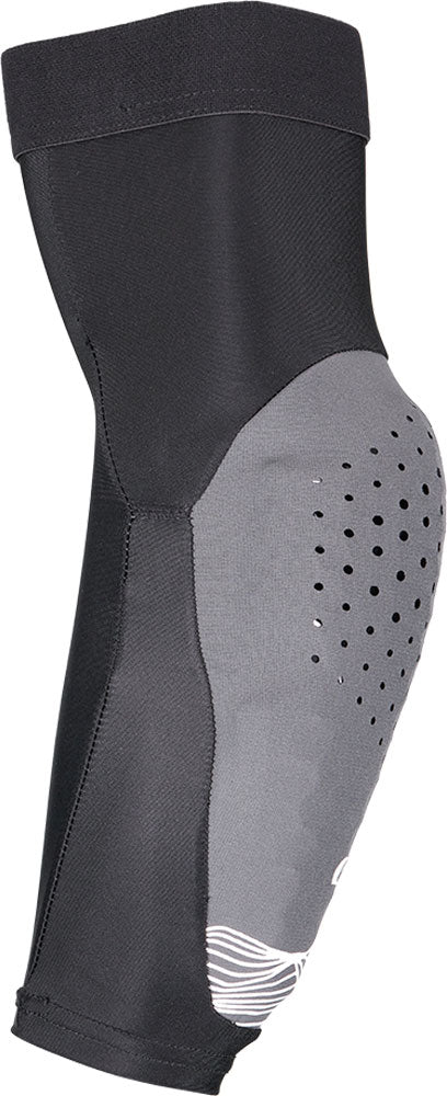 Load image into Gallery viewer, O'neal dirt flx - elbow protectors | xl
