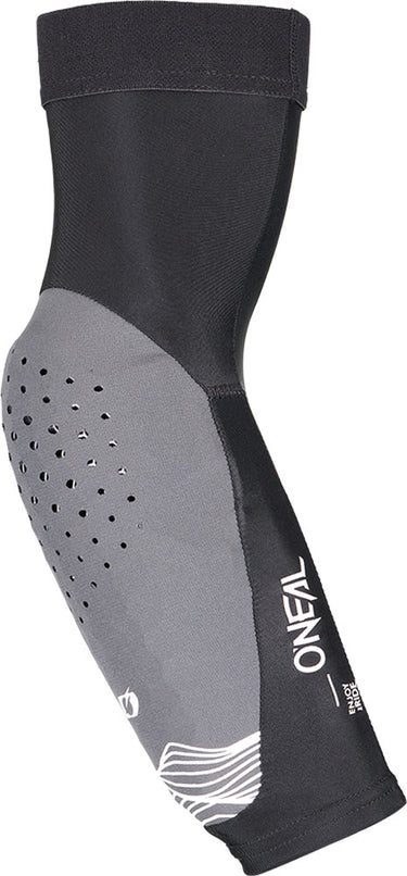 O'neal dirt flx - elbow protectors | xl