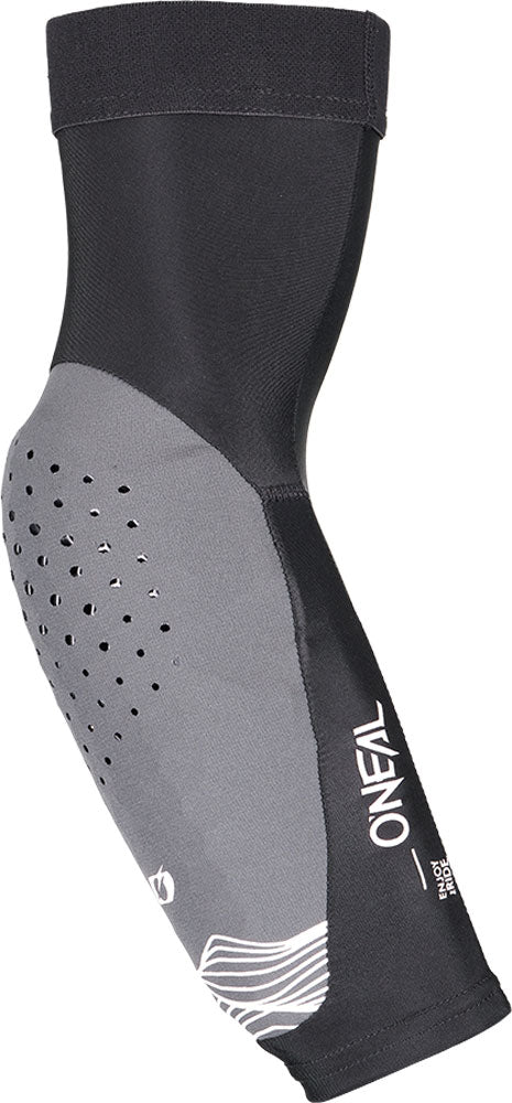 Load image into Gallery viewer, O'neal dirt flx - elbow protectors | xl
