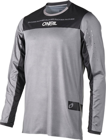 O'neal element fr hybrid v.26 - mtb jersey