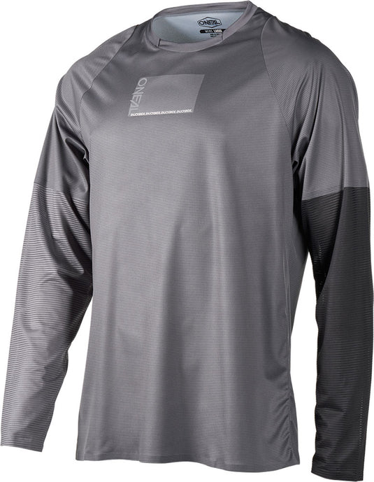 O'neal element fr plain - mtb jersey