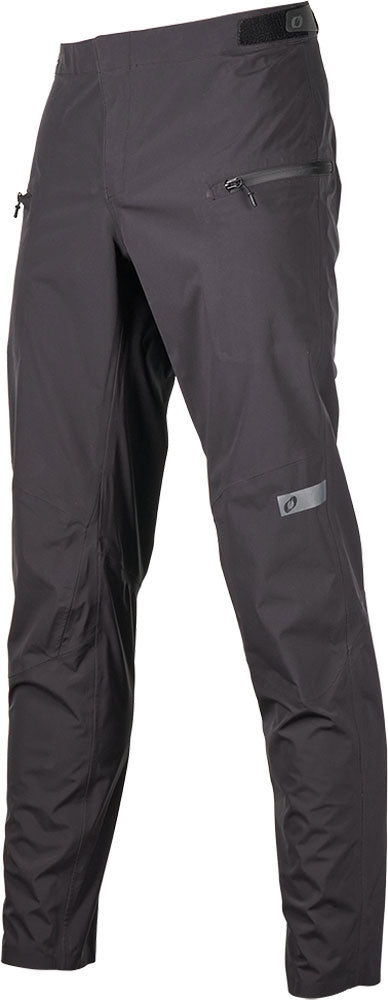 O'neal legacy wp v.26 - rain trousers