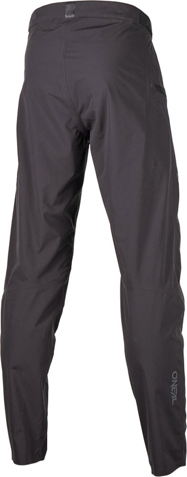 O'neal legacy wp v.26 - rain trousers | s