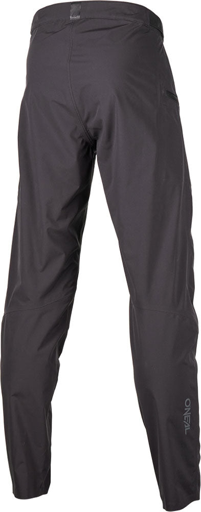 Load image into Gallery viewer, O'neal legacy wp v.26 - rain trousers
