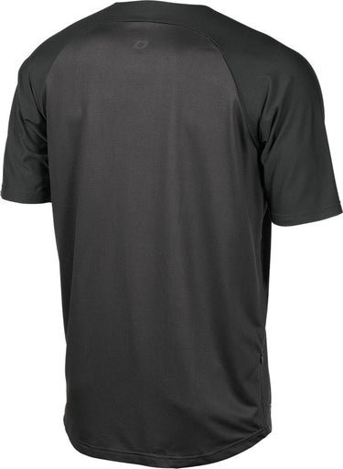 O'neal pin it - mtb jersey | xxl