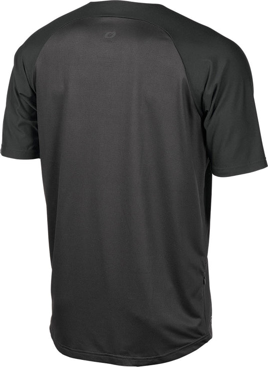 O'neal pin it - mtb jersey