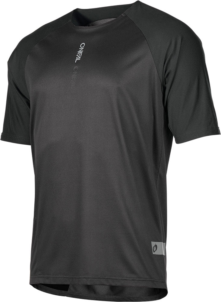 Load image into Gallery viewer, O'neal pin it - mtb jersey

