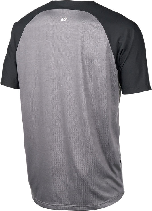 O'neal pin it - mtb jersey