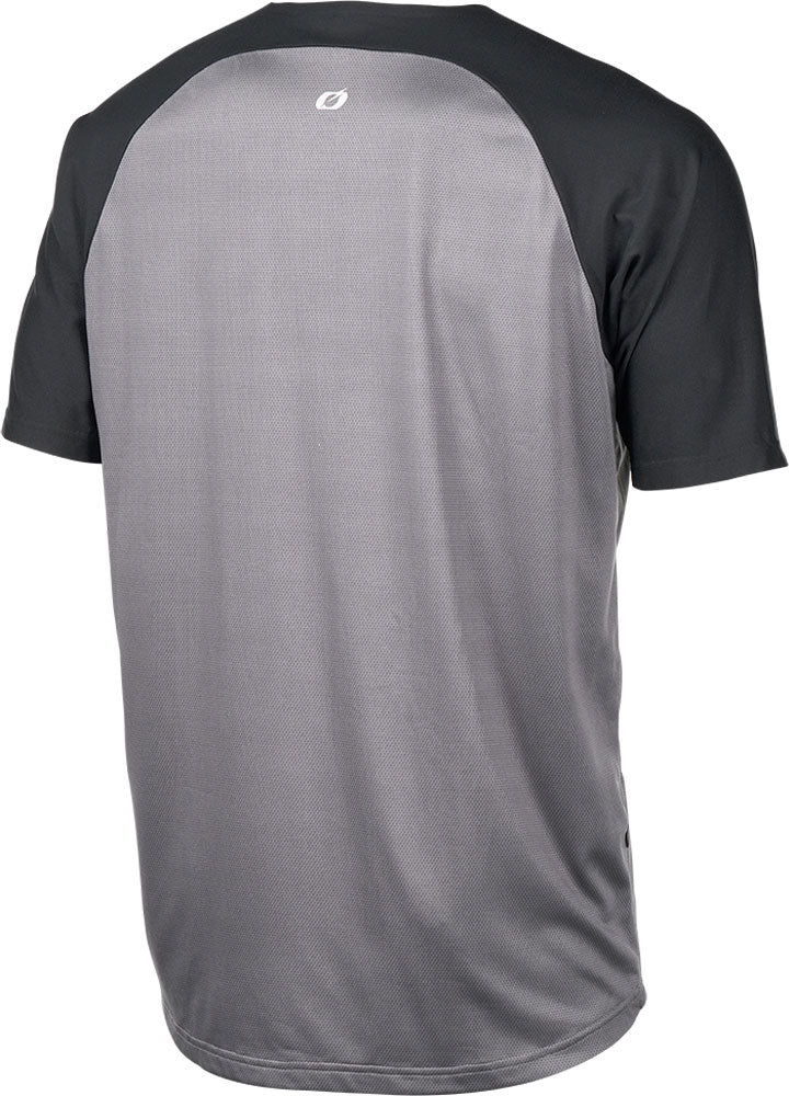 Load image into Gallery viewer, O'neal pin it - mtb jersey
