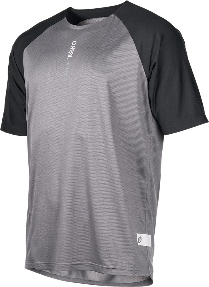 Load image into Gallery viewer, O'neal pin it - mtb jersey
