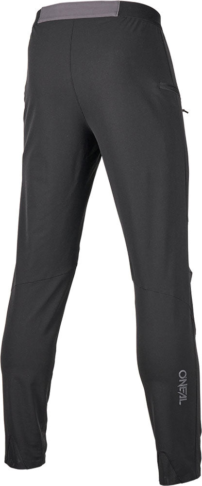 Load image into Gallery viewer, O'neal trailfinder - mtb trousers
