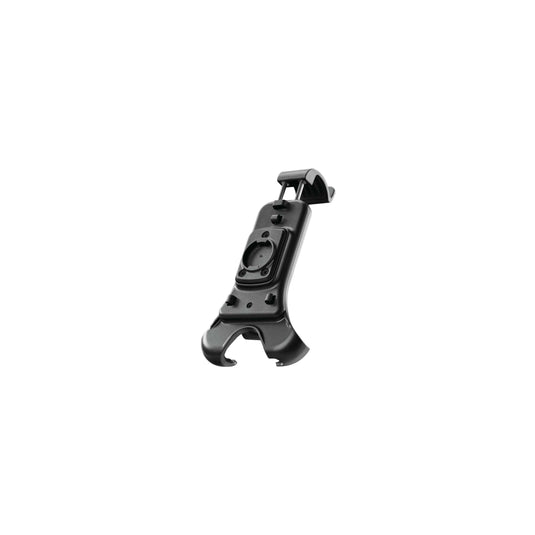 Optiline telefoonhouder universeel airflow