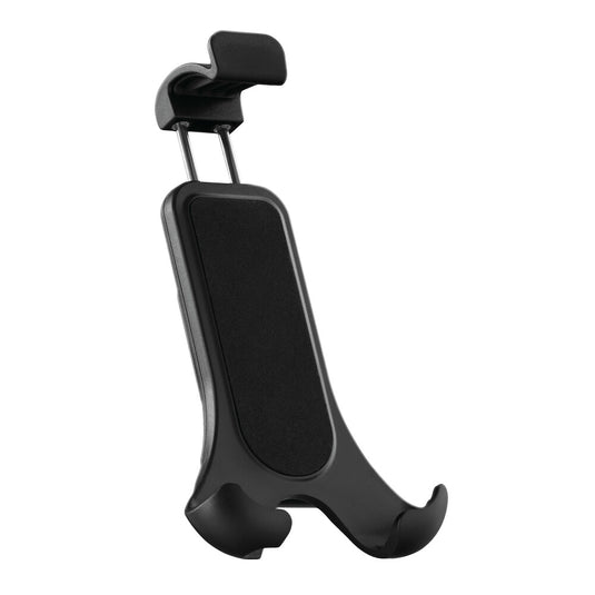 Opti line lampa opti-case airflow universele telefoonhouder