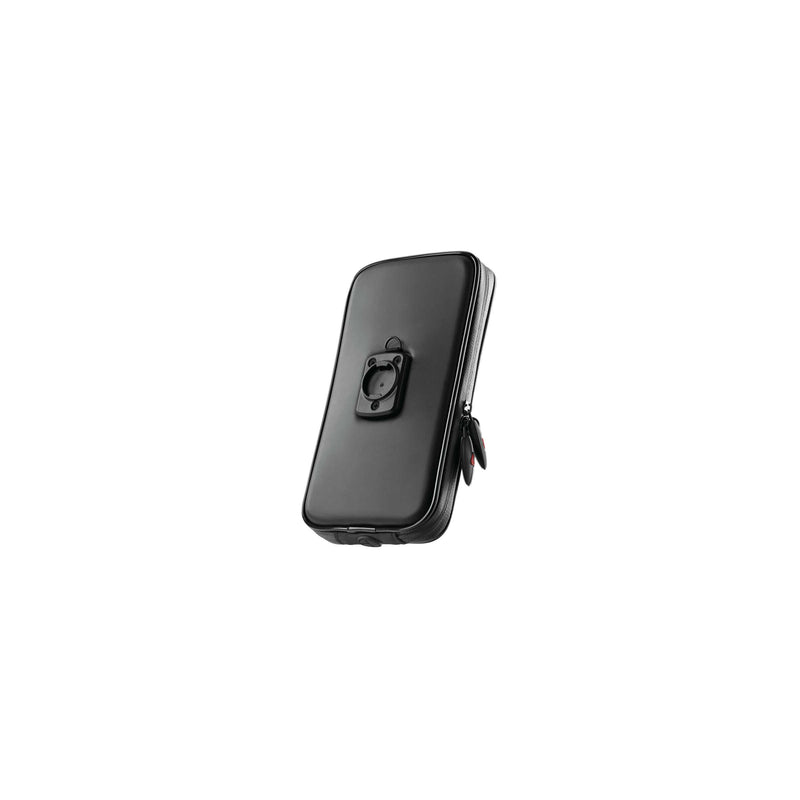 Chargez l'image dans la visionneuse de la galerie, Optiline smartphonehoes waterdicht xl
