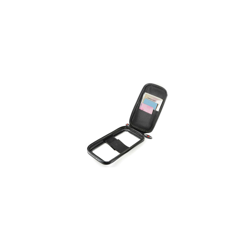 Chargez l'image dans la visionneuse de la galerie, Optiline smartphonehoes waterdicht xl
