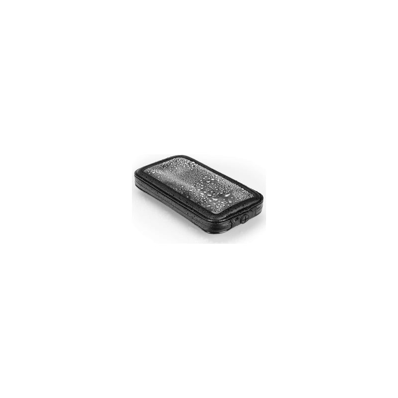 Chargez l'image dans la visionneuse de la galerie, Optiline smartphonehoes waterdicht xl
